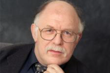 intervenant 10-04-2009