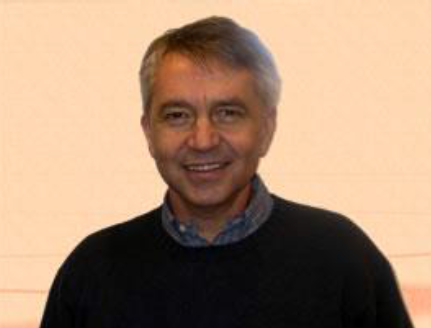 intervenant 5-10-2009