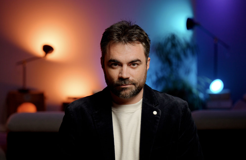 Julien Besse