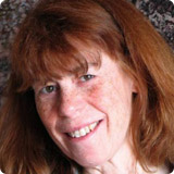 intervenante 4-10-2013